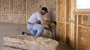 Reliable Bressler, PA Insulation Solutions